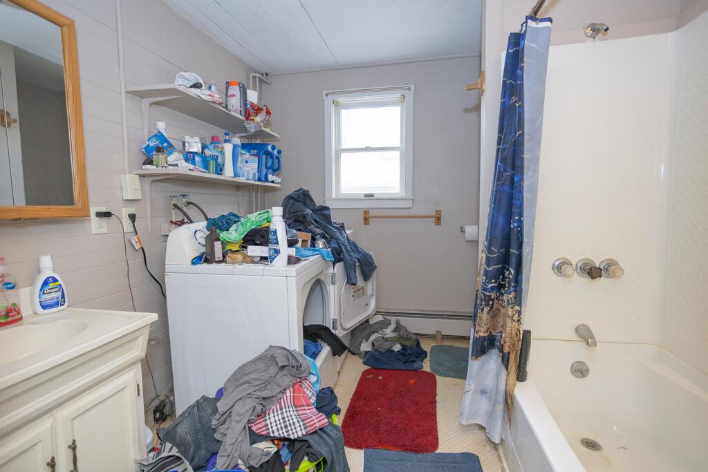 117 Perham Street Farmington ME 04938
