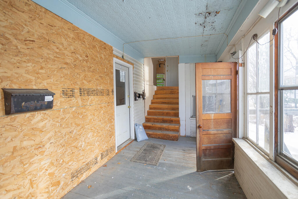 117 Perham Street Farmington ME 04938