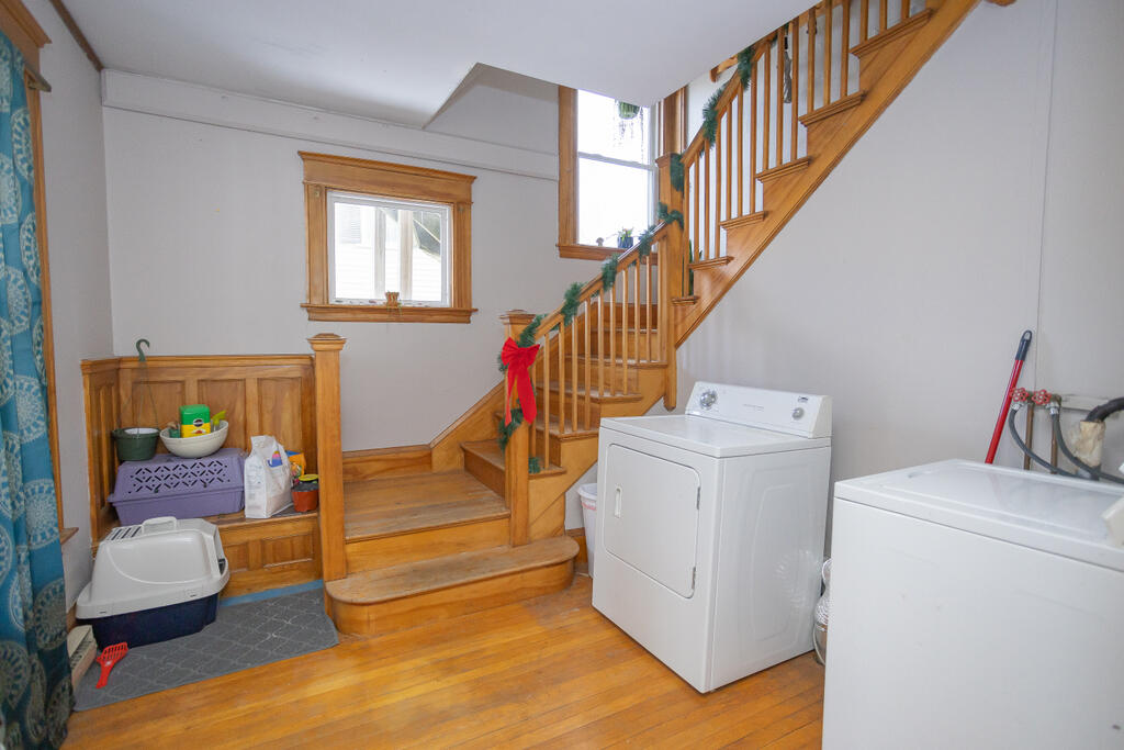 117 Perham Street Farmington ME 04938