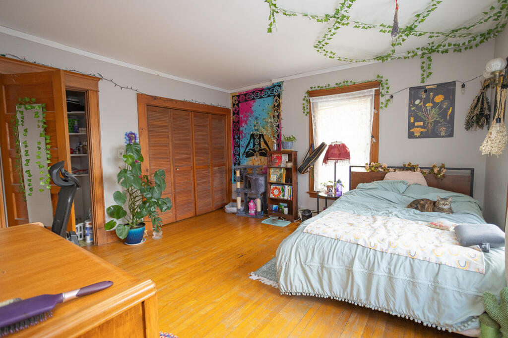 117 Perham Street Farmington ME 04938
