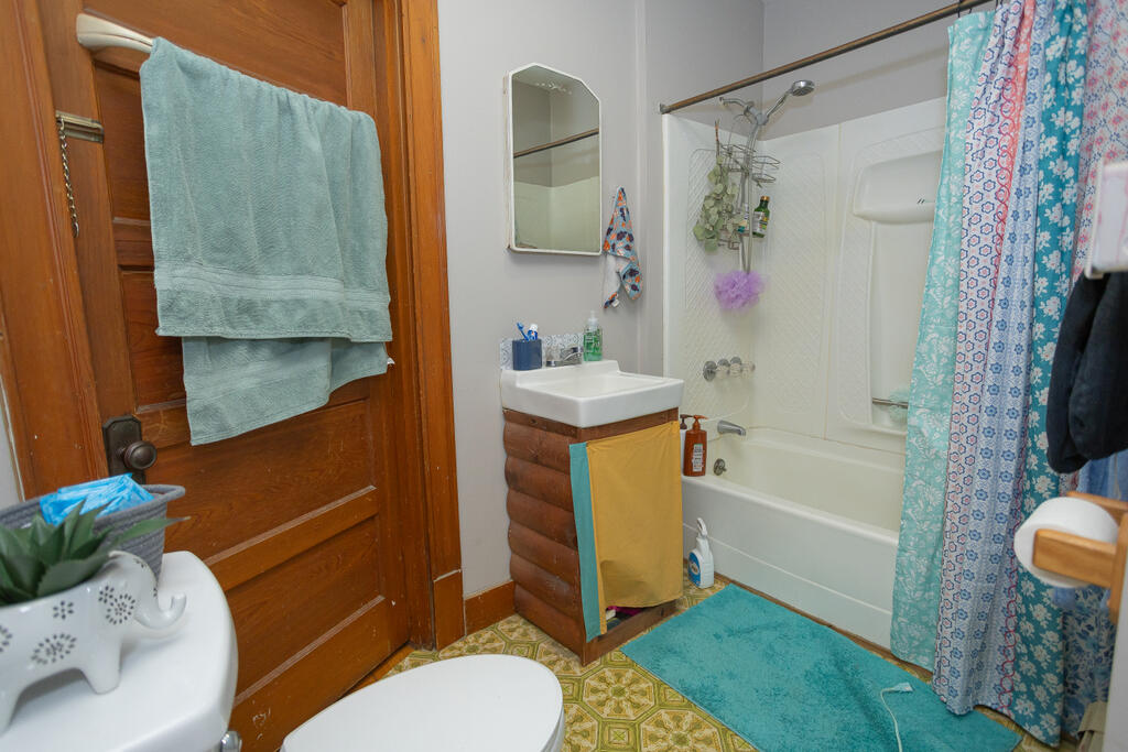 117 Perham Street Farmington ME 04938