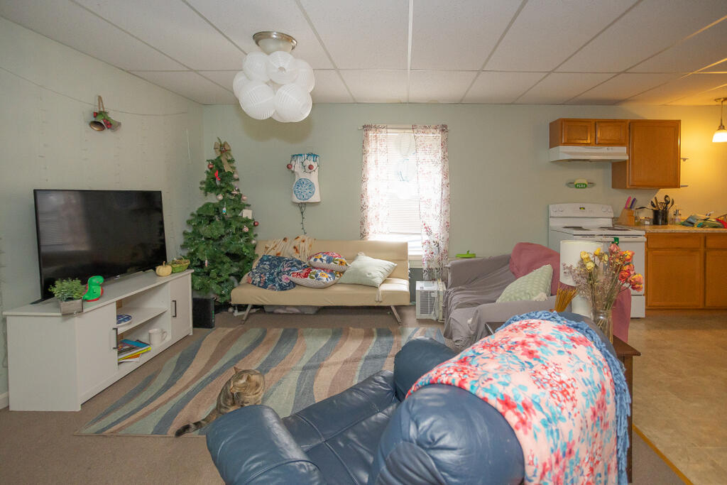 117 Perham Street Farmington ME 04938