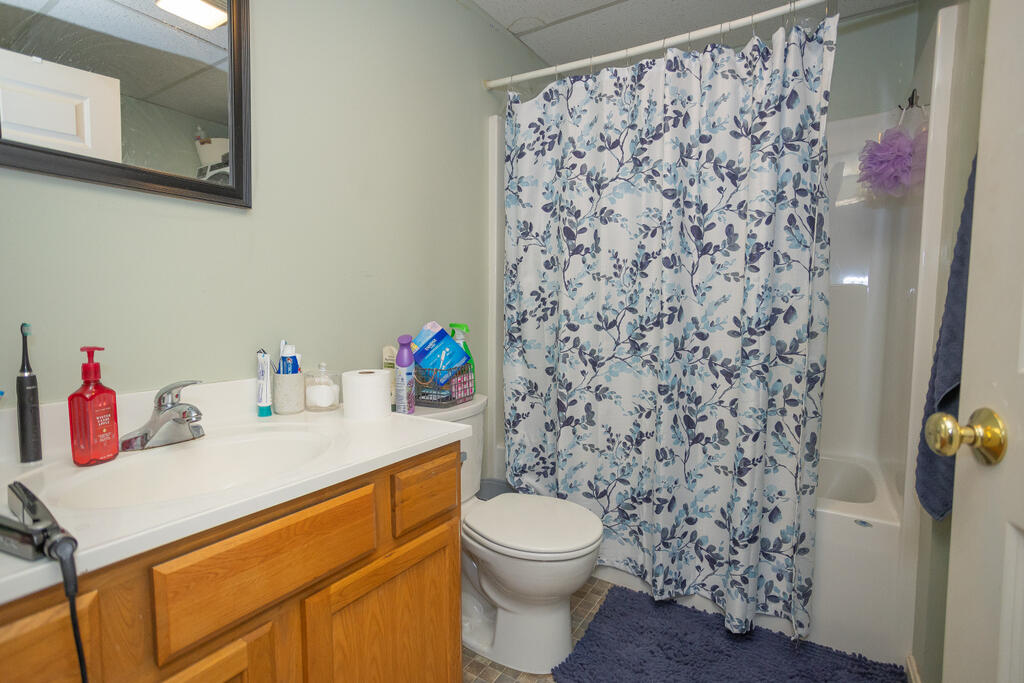 117 Perham Street Farmington ME 04938