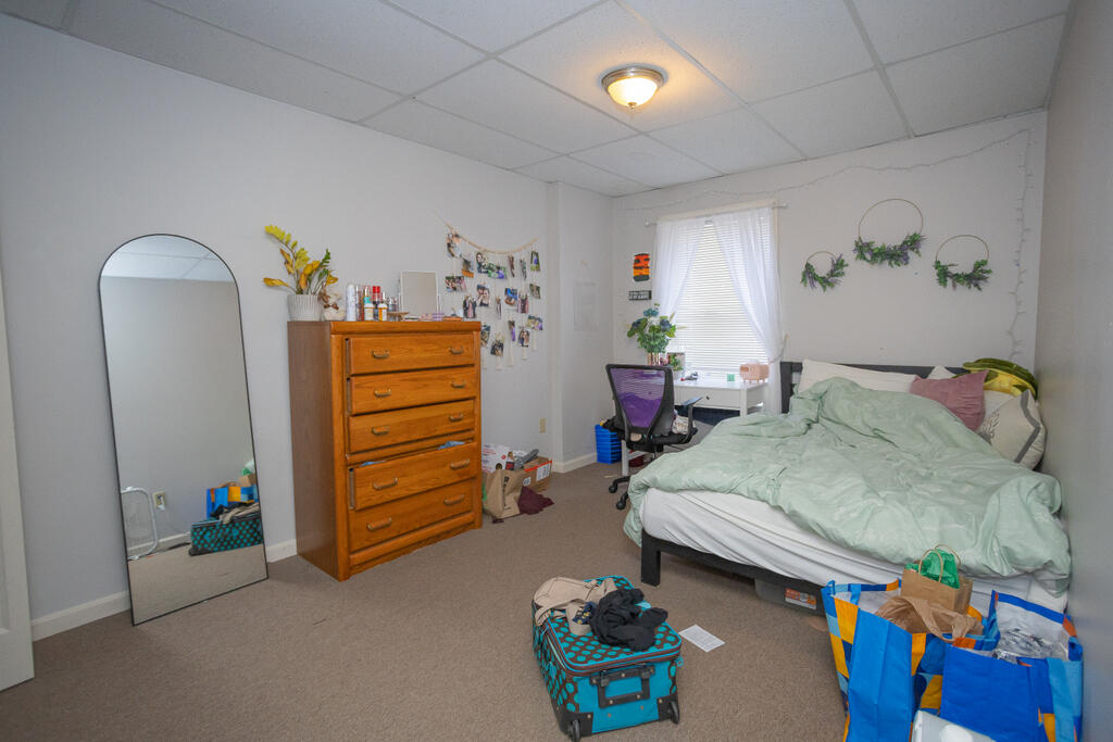 117 Perham Street Farmington ME 04938