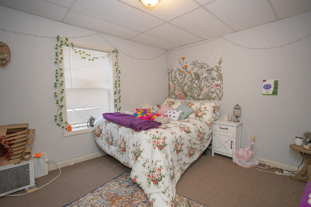 117 Perham Street Farmington ME 04938