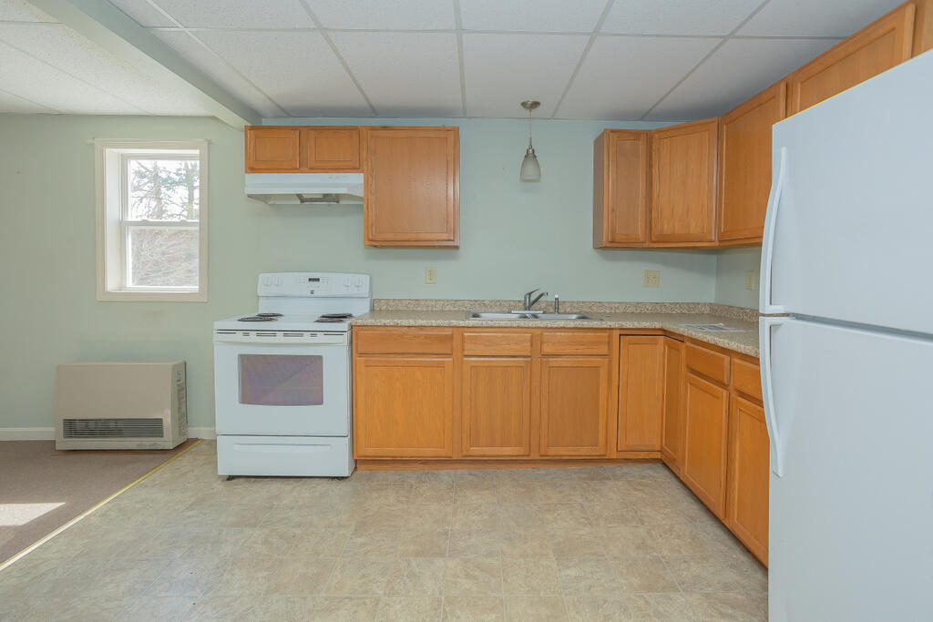 117 Perham Street Farmington ME 04938