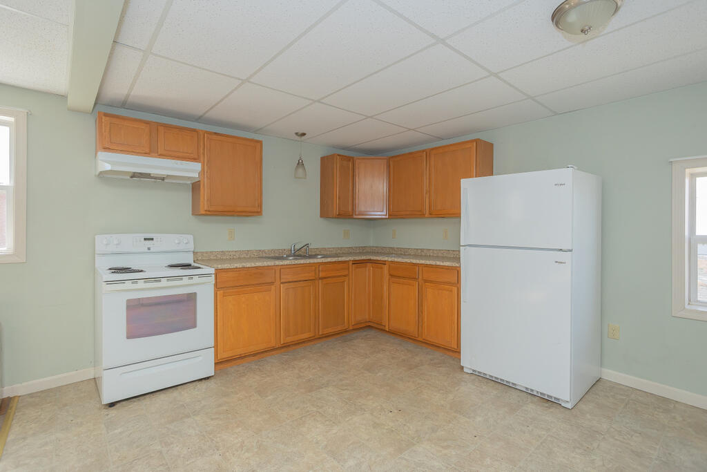 117 Perham Street Farmington ME 04938