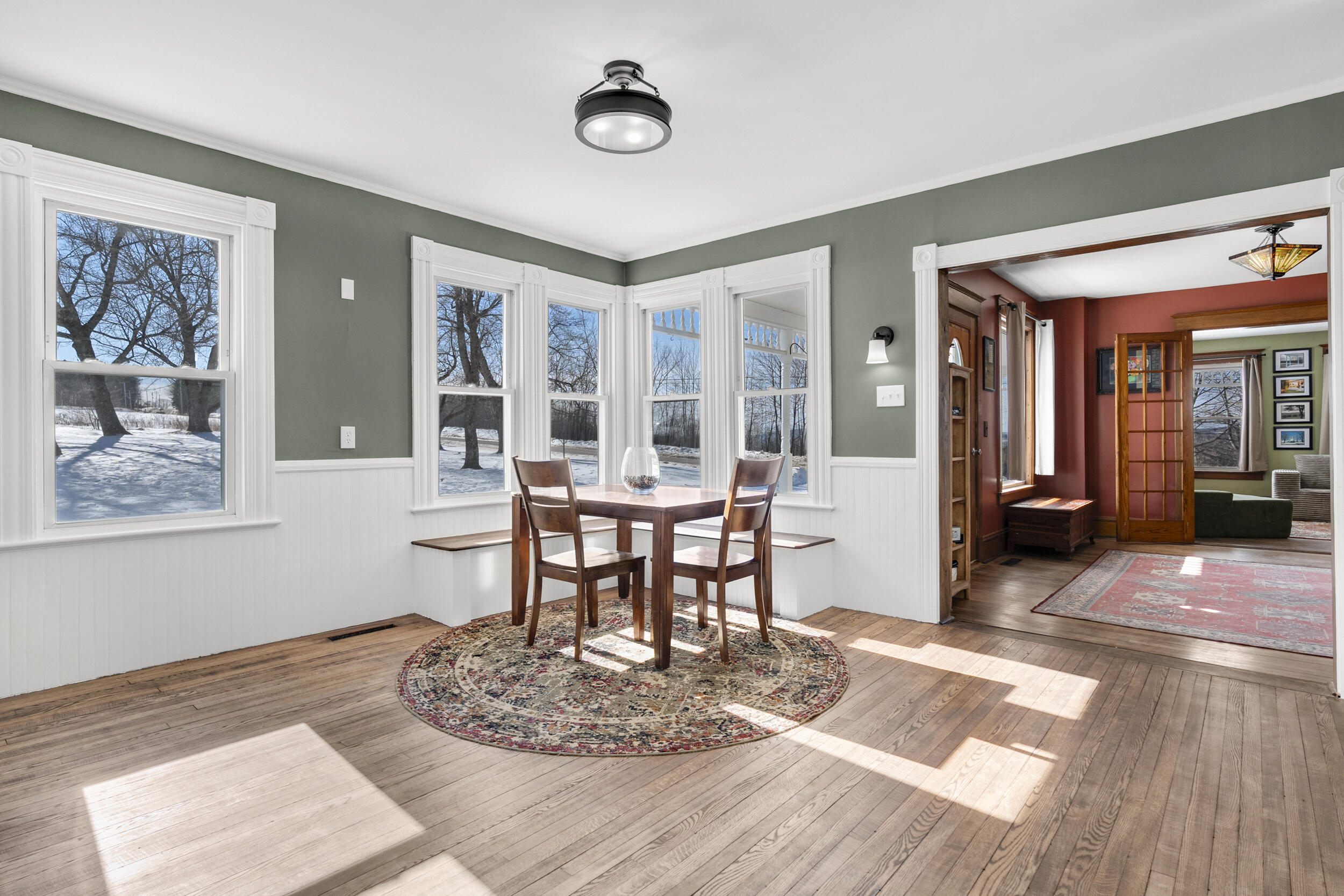 775 N Parish Road Turner ME 04282
