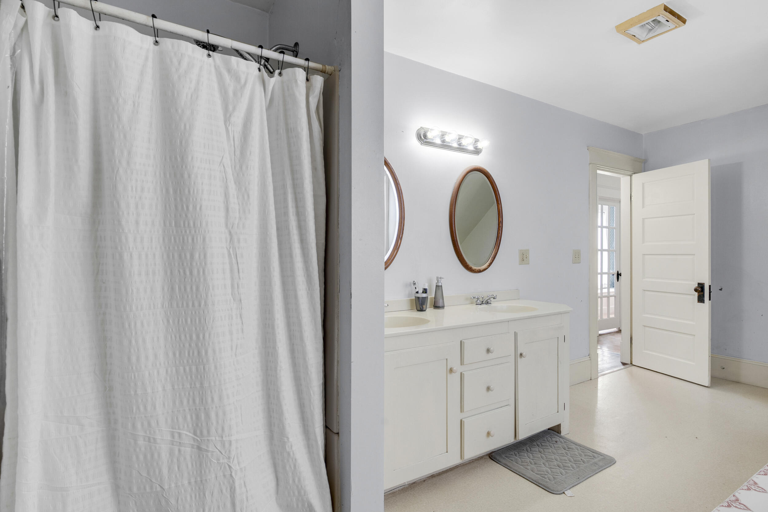 775 N Parish Road Turner ME 04282