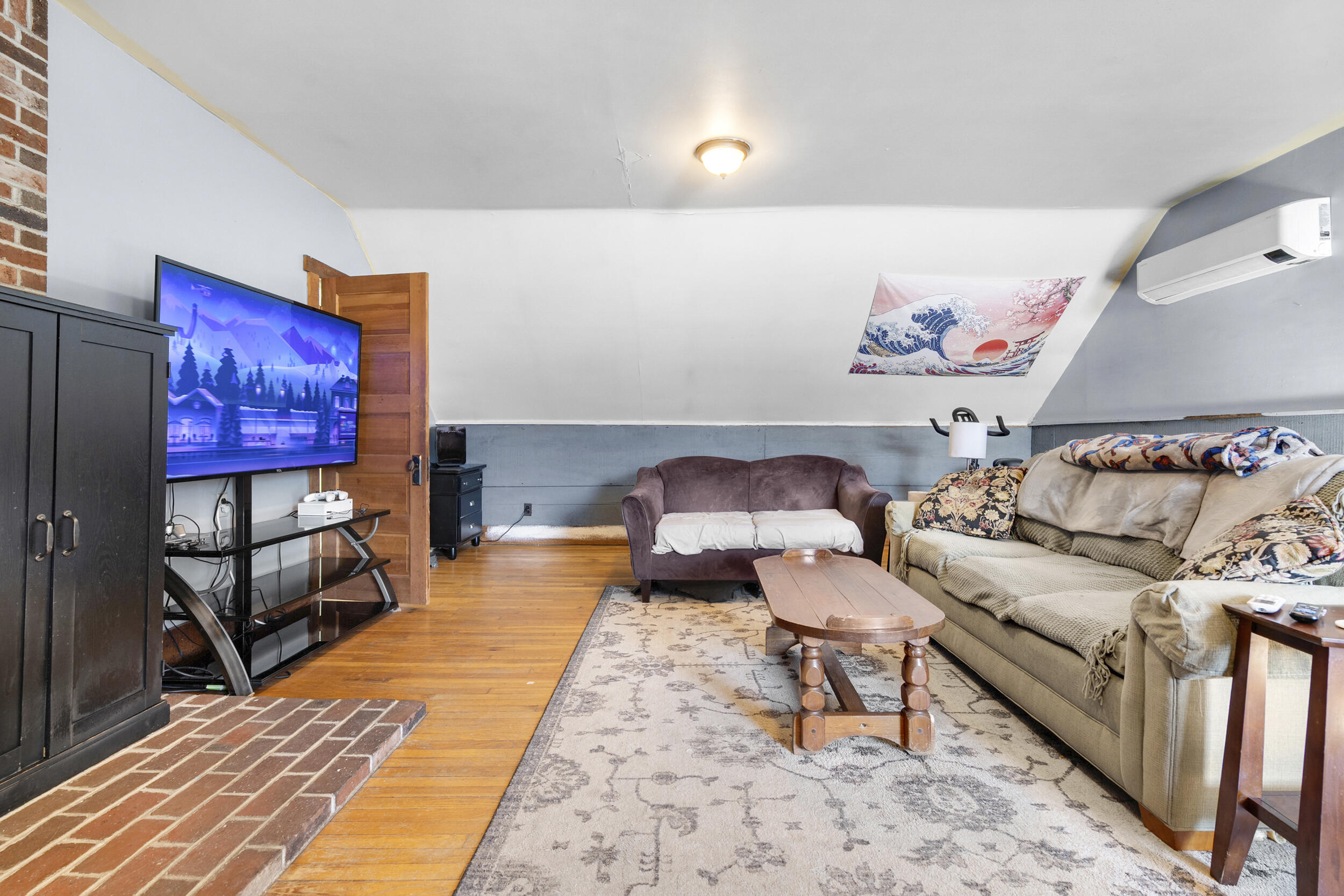 775 N Parish Road Turner ME 04282