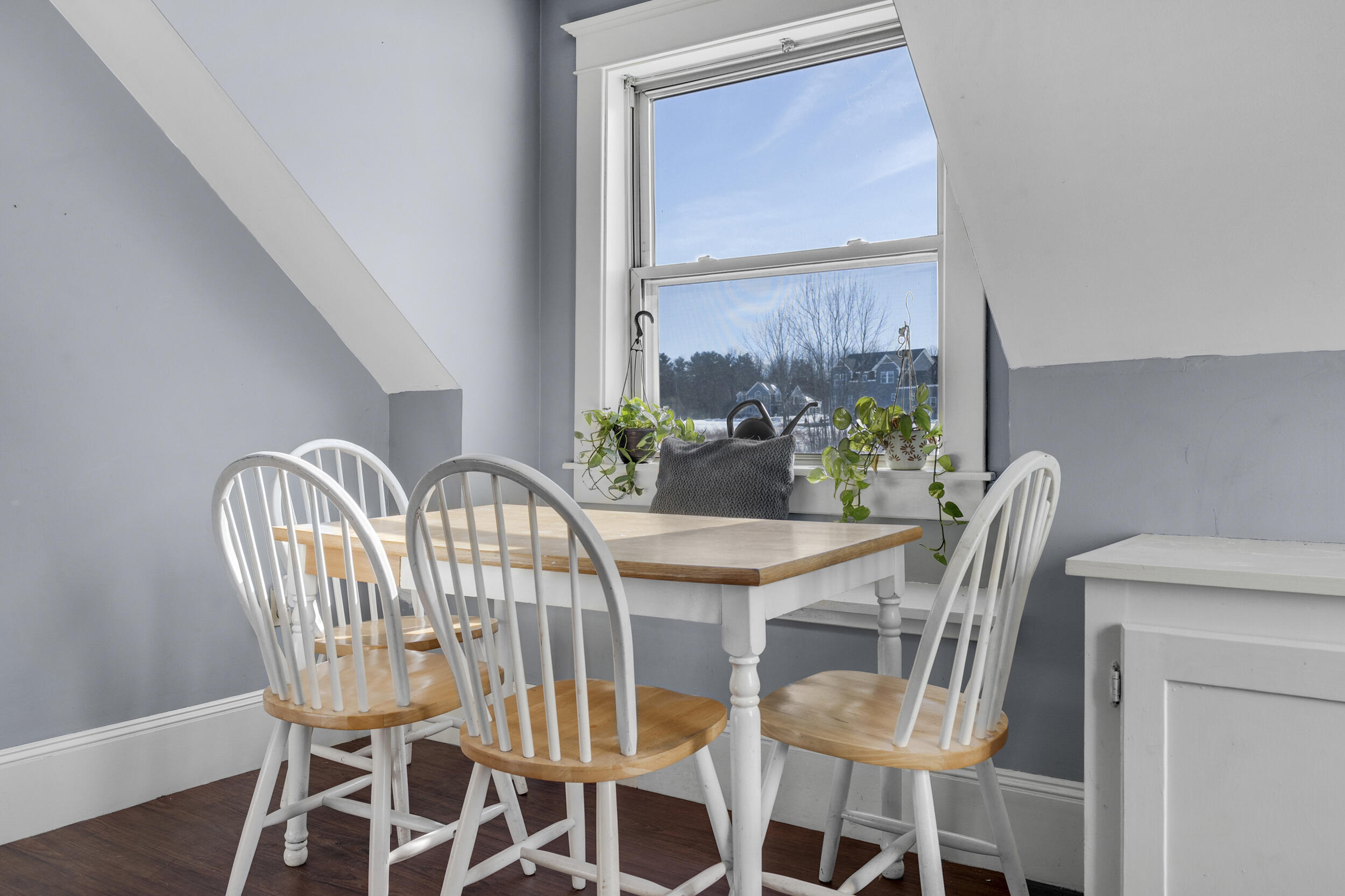 775 N Parish Road Turner ME 04282