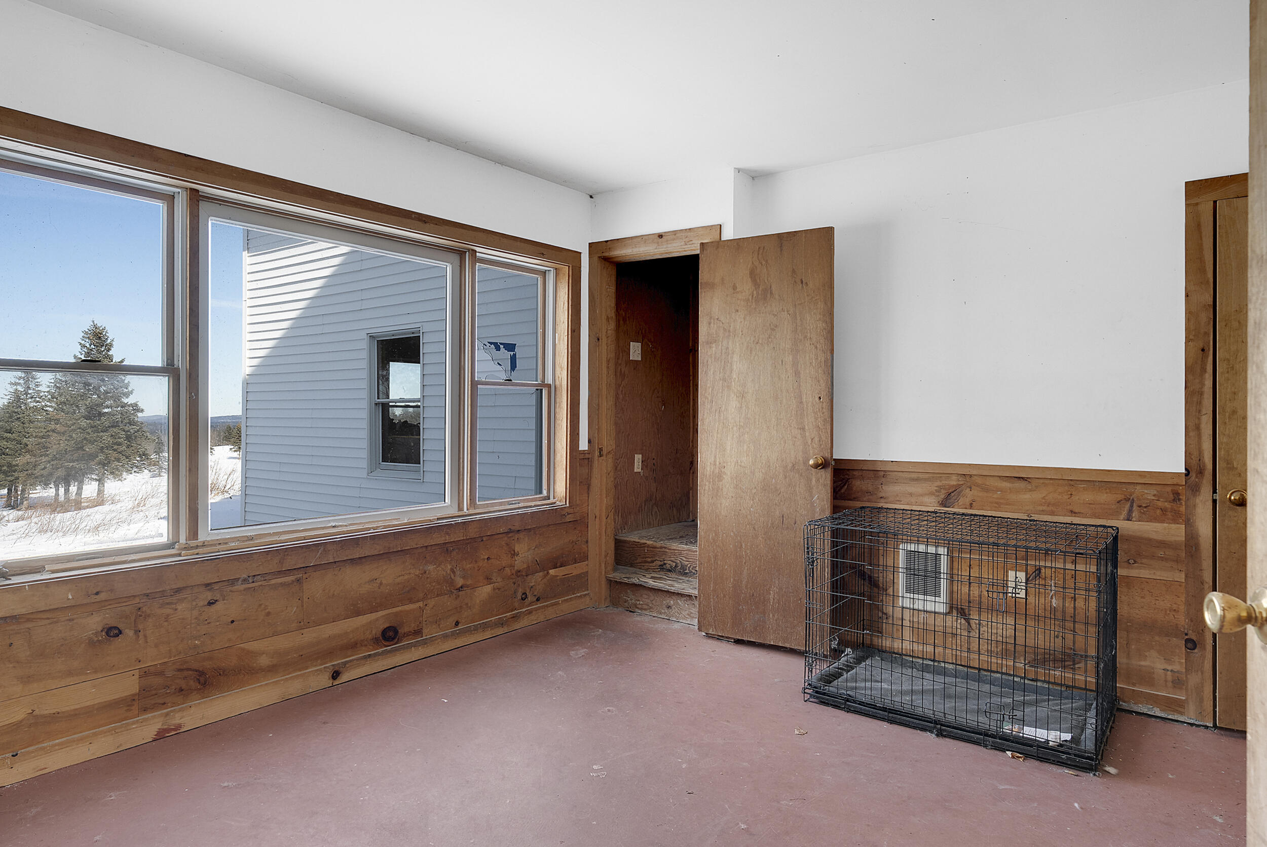 775 N Parish Road Turner ME 04282