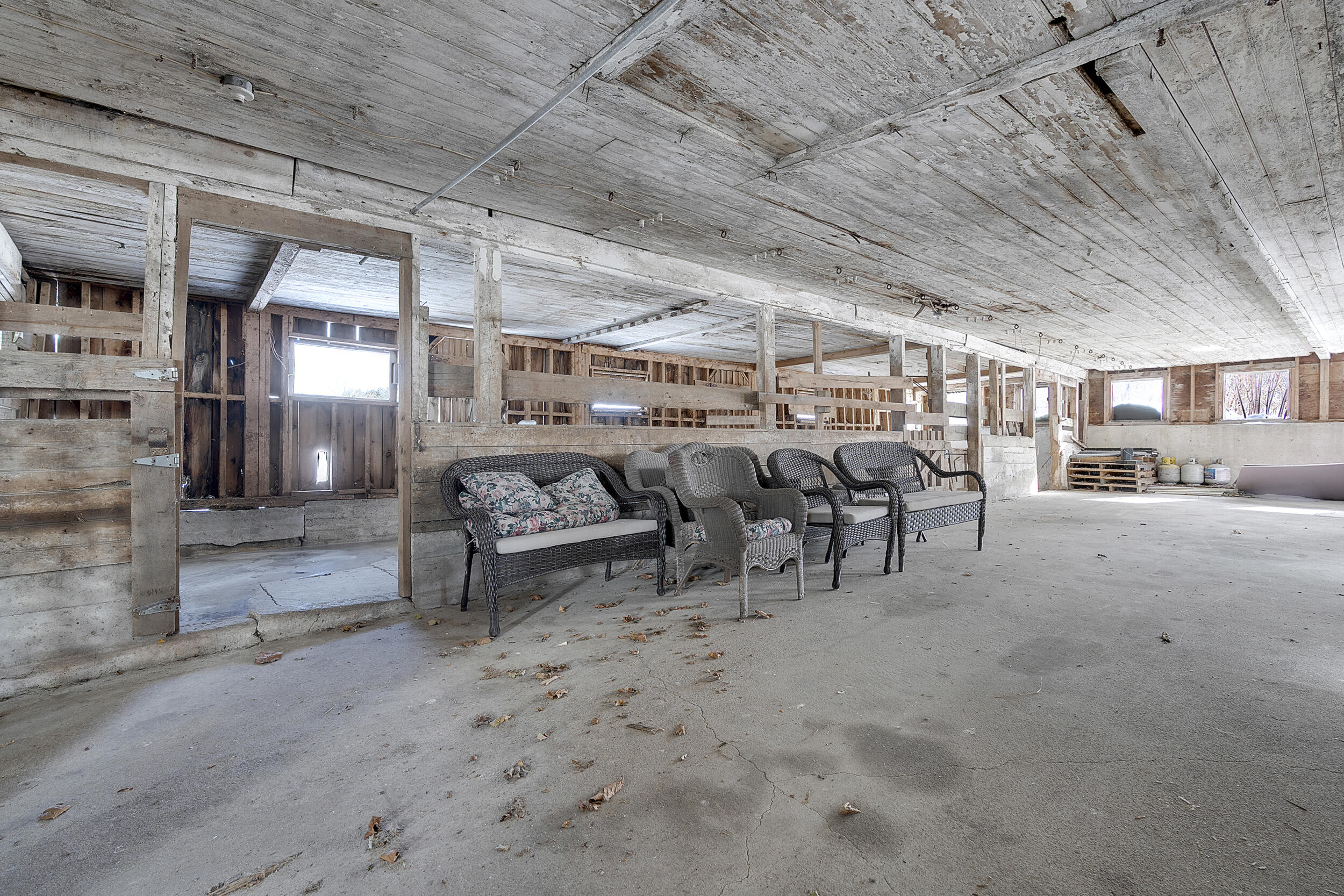 775 N Parish Road Turner ME 04282
