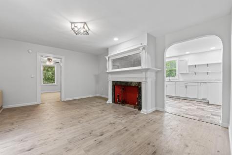 130 Water Street Randolph ME 04346