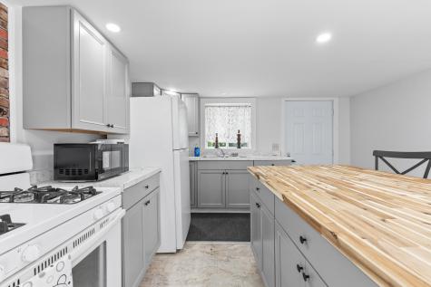 130 Water Street Randolph ME 04346