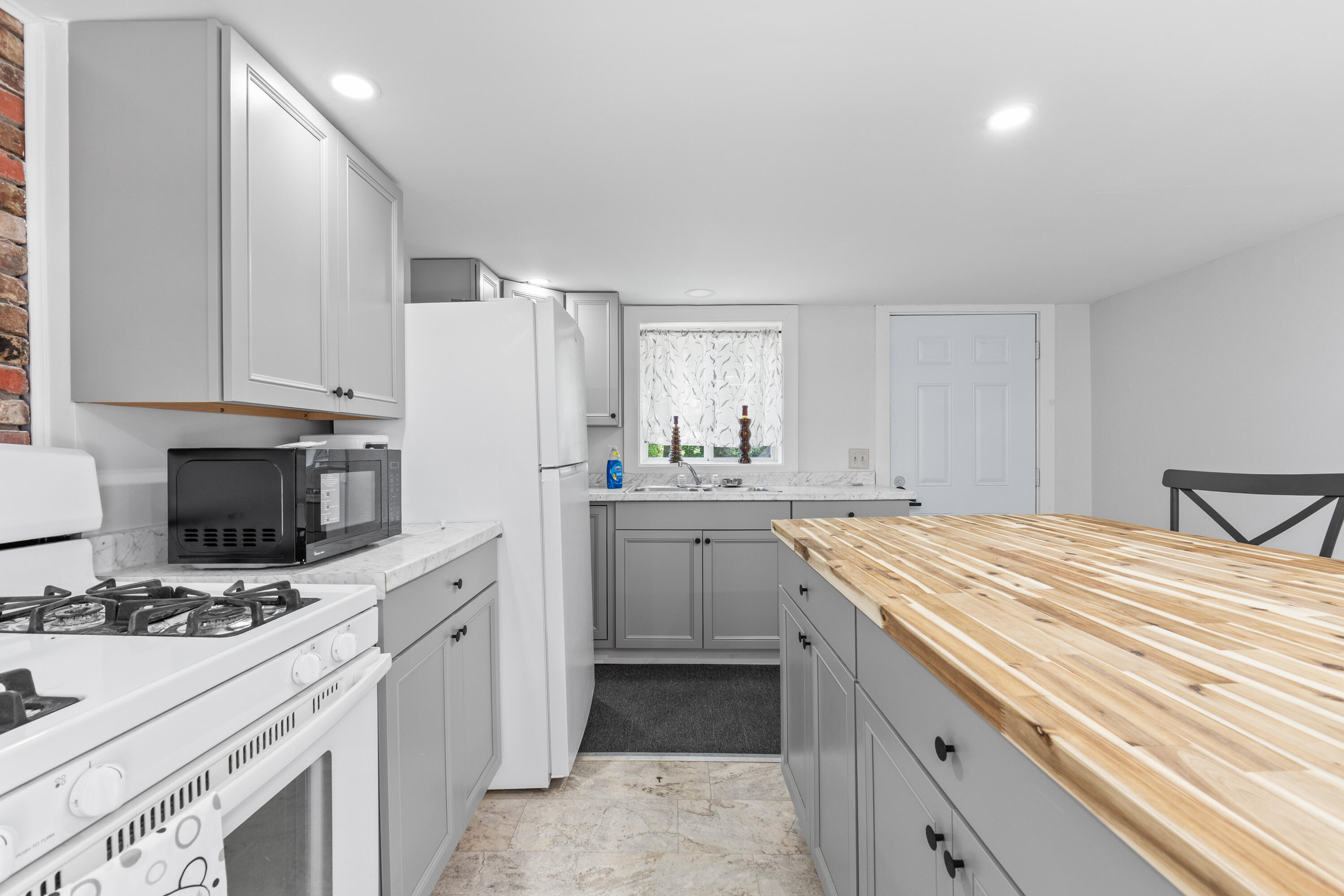 130 Water Street Randolph ME 04346