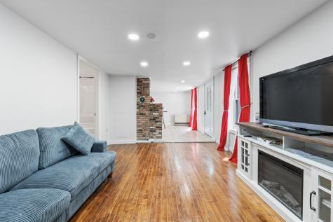 130 Water Street Randolph ME 04346