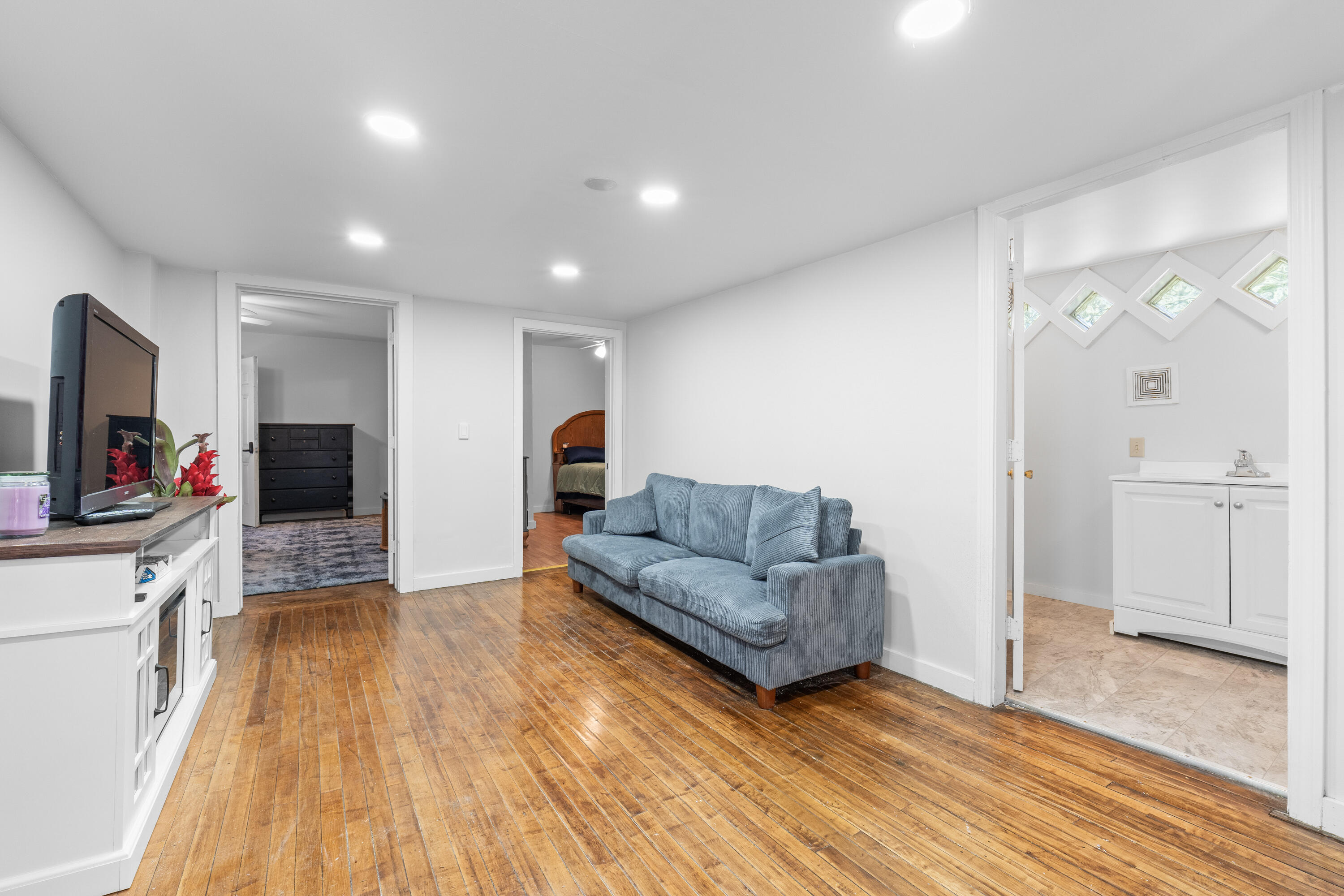 130 Water Street Randolph ME 04346