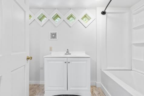 130 Water Street Randolph ME 04346