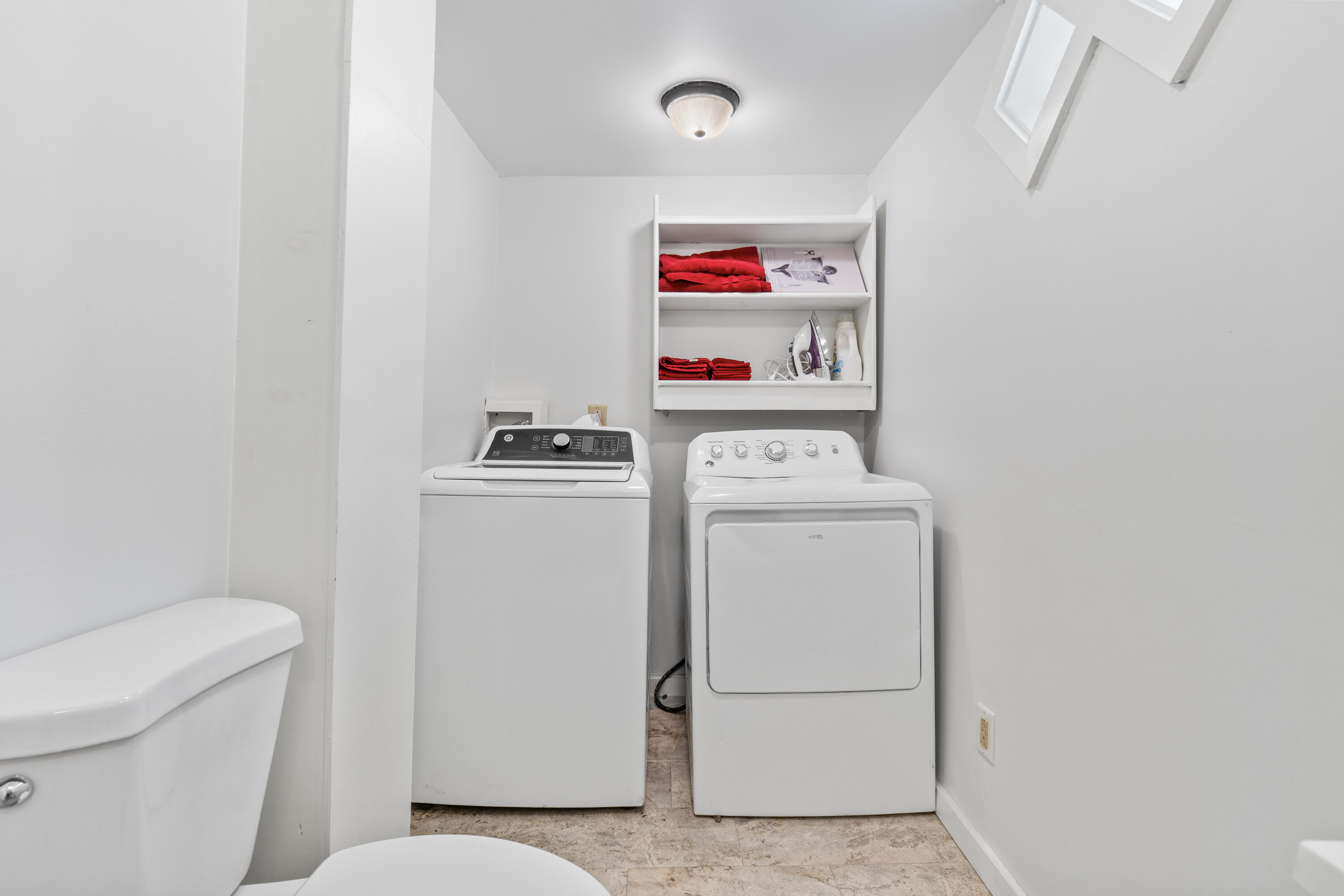 130 Water Street Randolph ME 04346