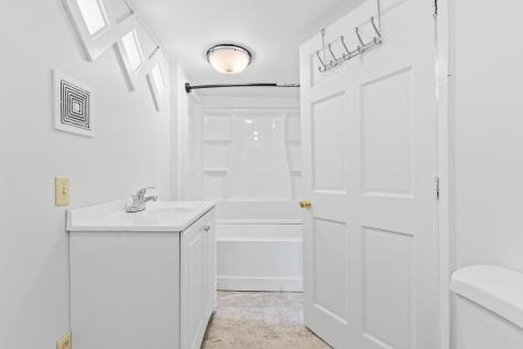 130 Water Street Randolph ME 04346