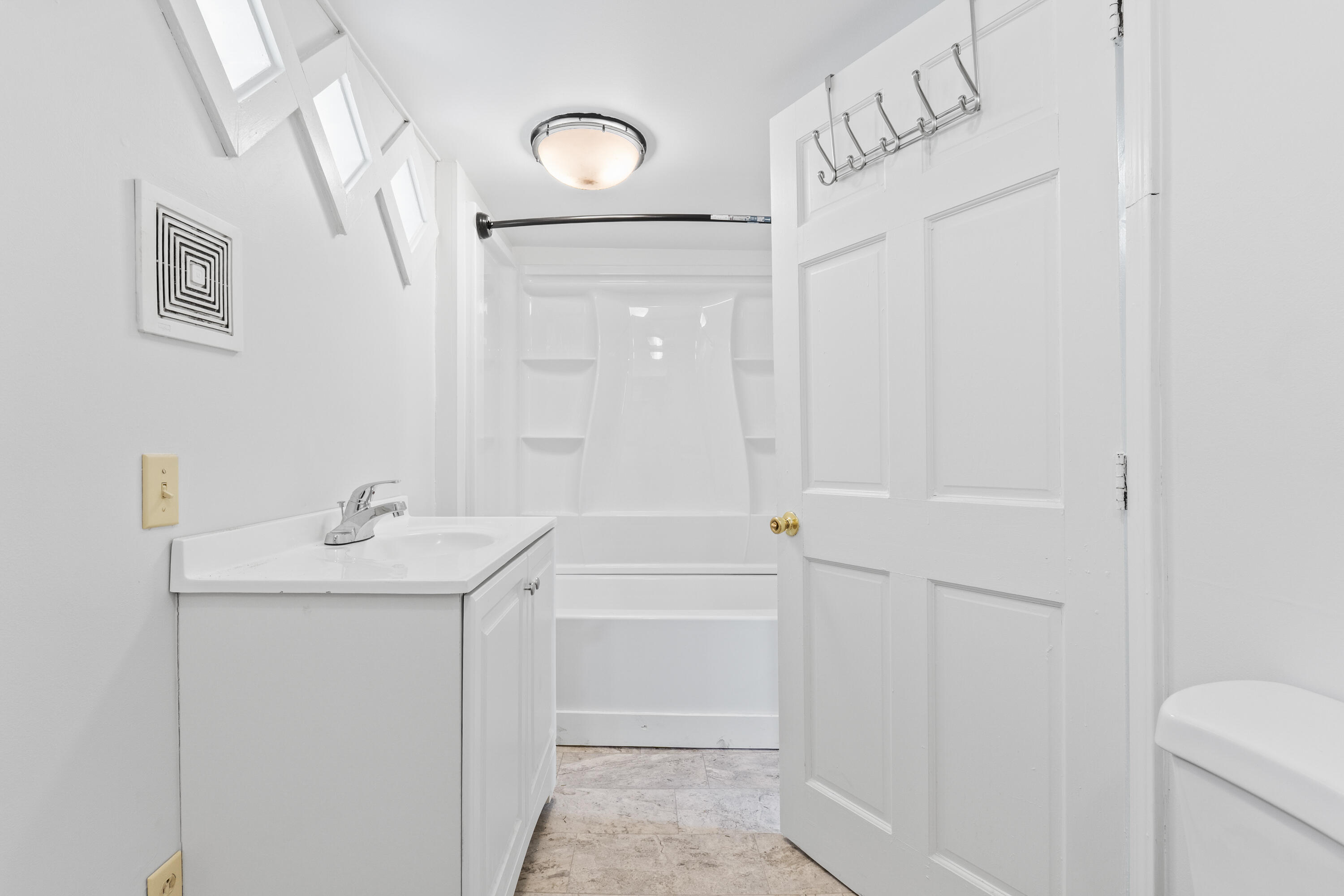 130 Water Street Randolph ME 04346