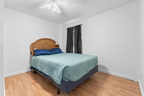 130 Water Street Randolph ME 04346