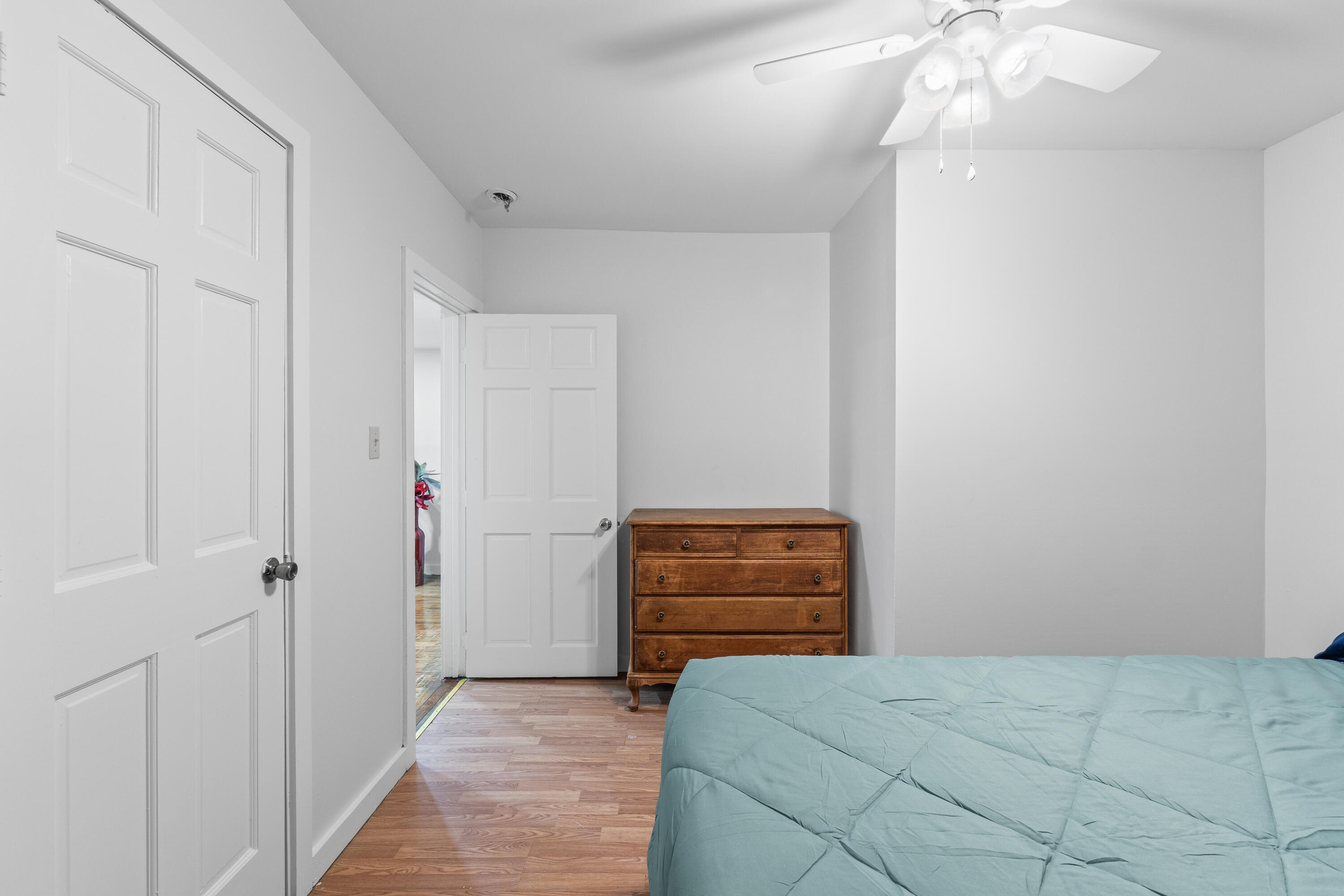 130 Water Street Randolph ME 04346