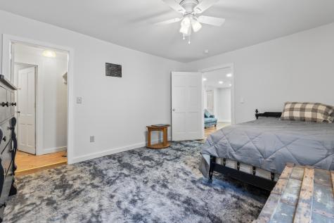 130 Water Street Randolph ME 04346