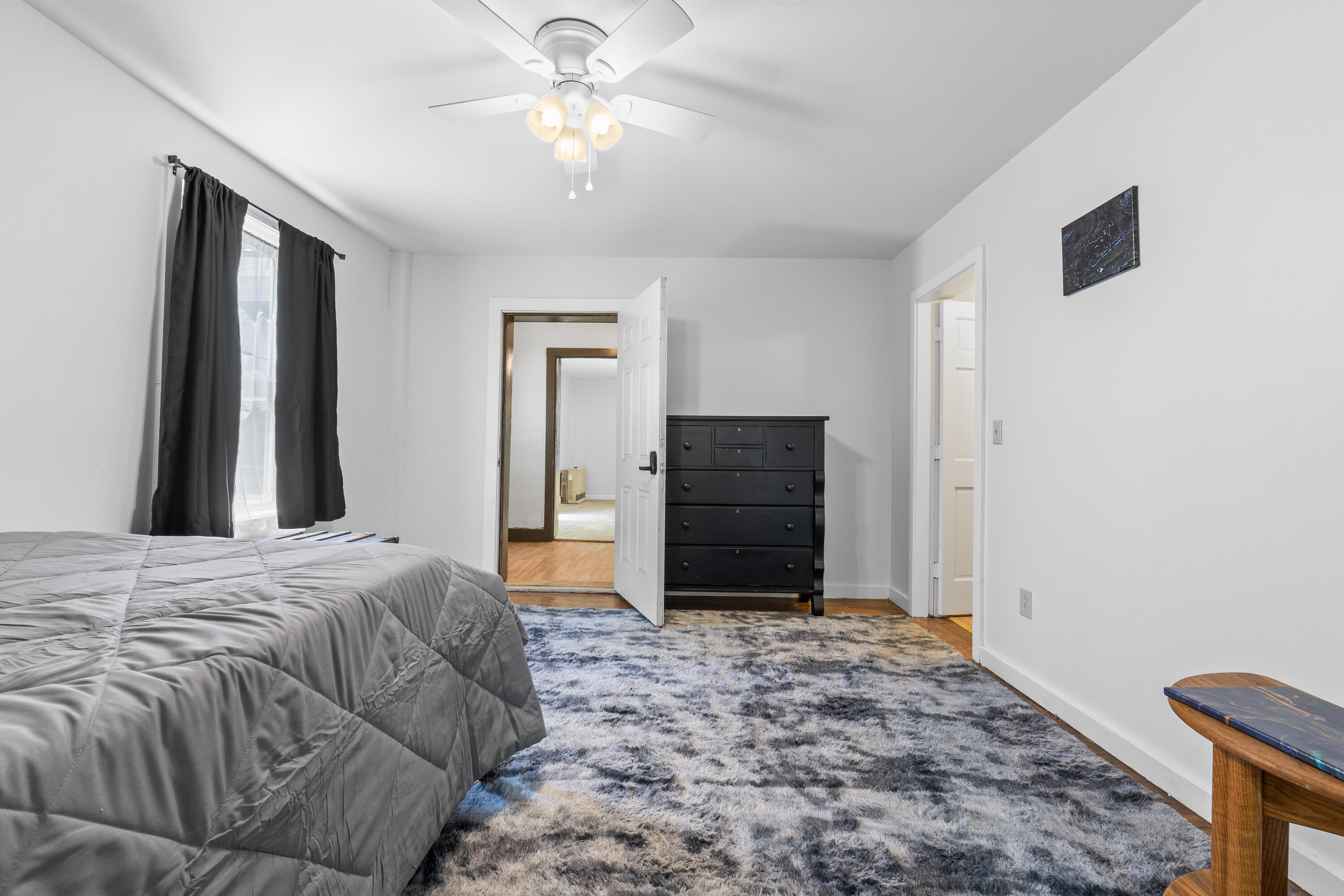 130 Water Street Randolph ME 04346