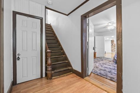 130 Water Street Randolph ME 04346