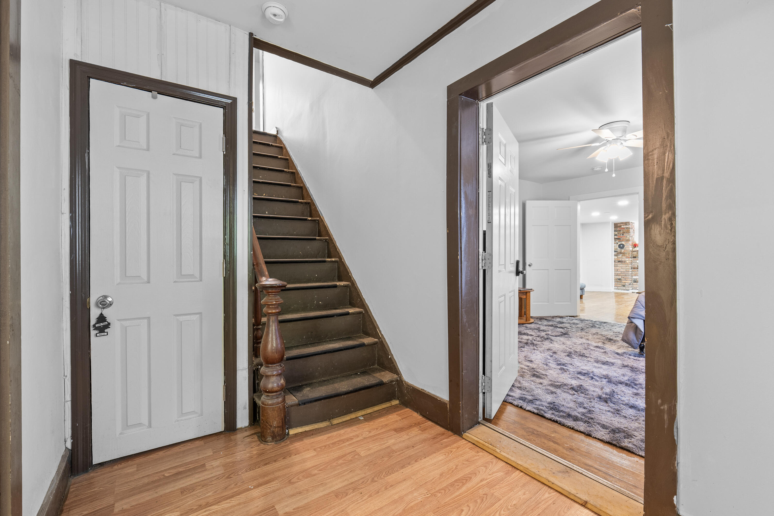 130 Water Street Randolph ME 04346