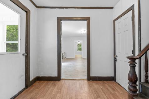 130 Water Street Randolph ME 04346