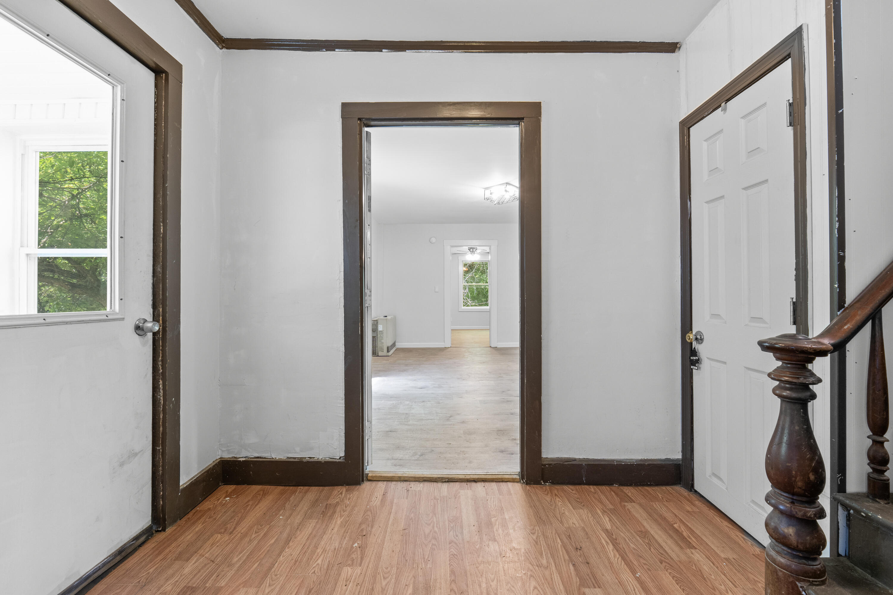 130 Water Street Randolph ME 04346