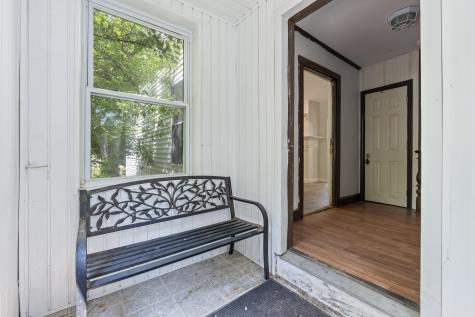 130 Water Street Randolph ME 04346