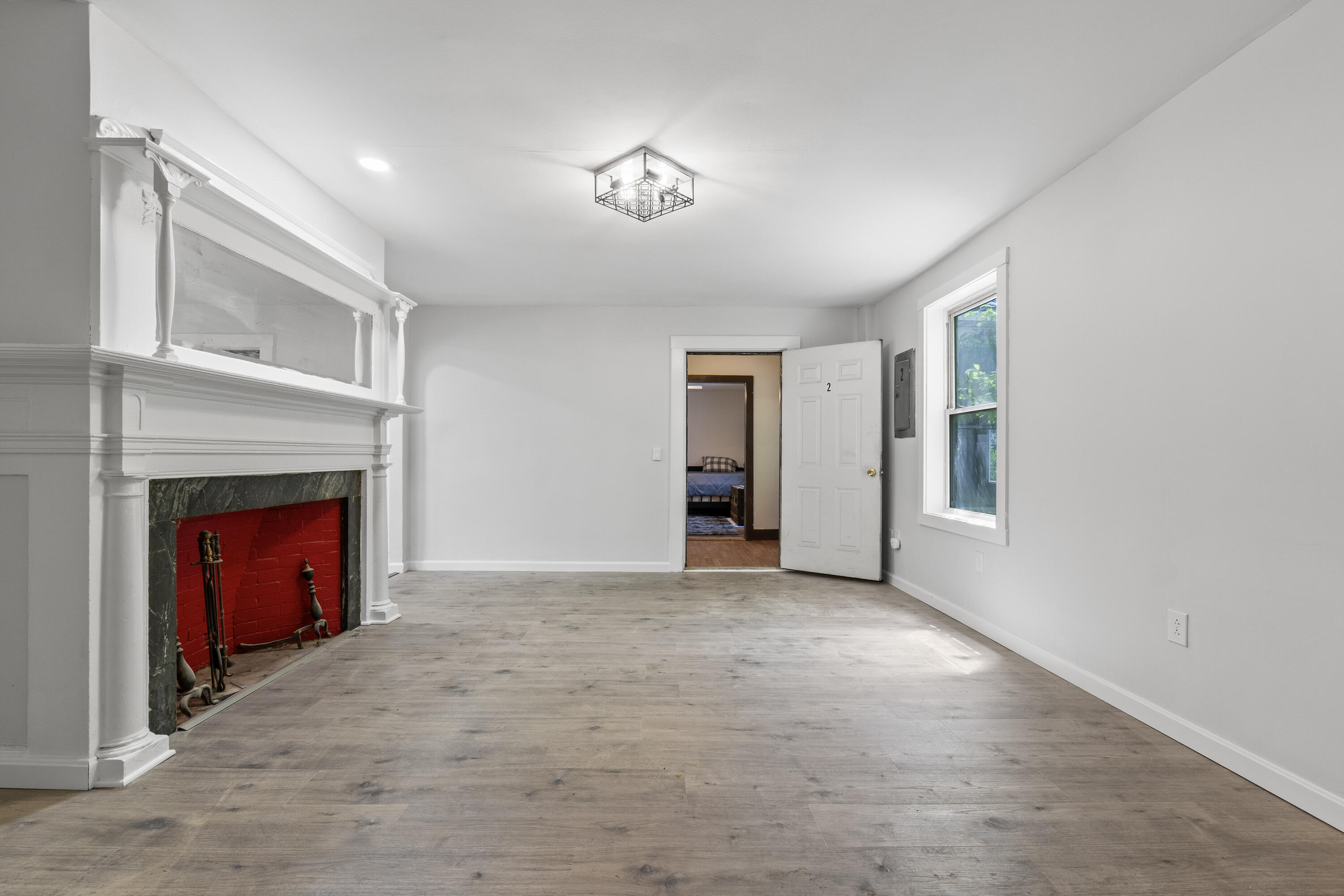 130 Water Street Randolph ME 04346