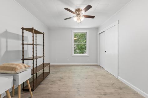 130 Water Street Randolph ME 04346