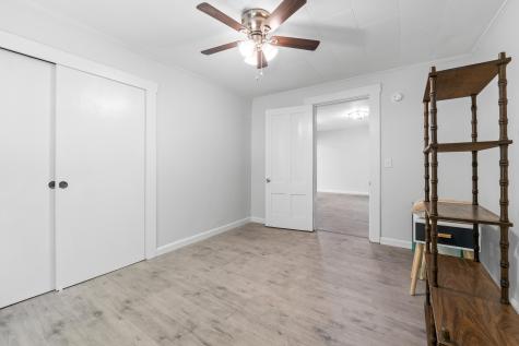 130 Water Street Randolph ME 04346