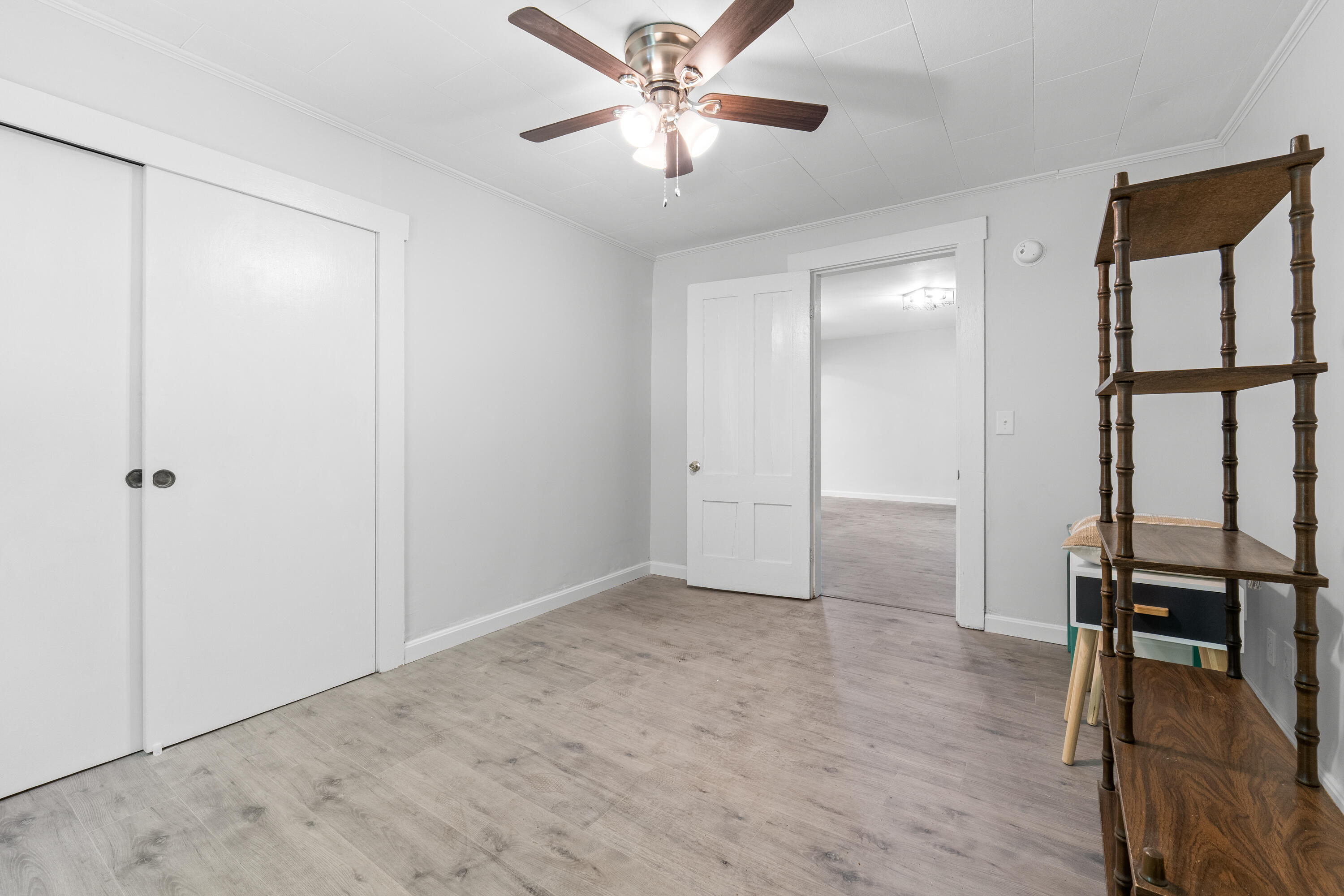 130 Water Street Randolph ME 04346