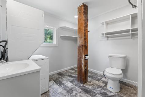 130 Water Street Randolph ME 04346