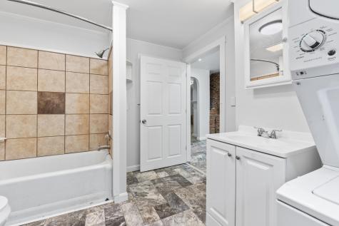 130 Water Street Randolph ME 04346