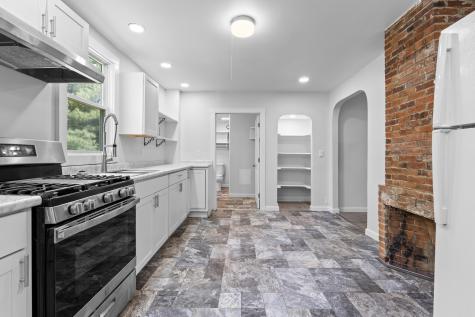 130 Water Street Randolph ME 04346