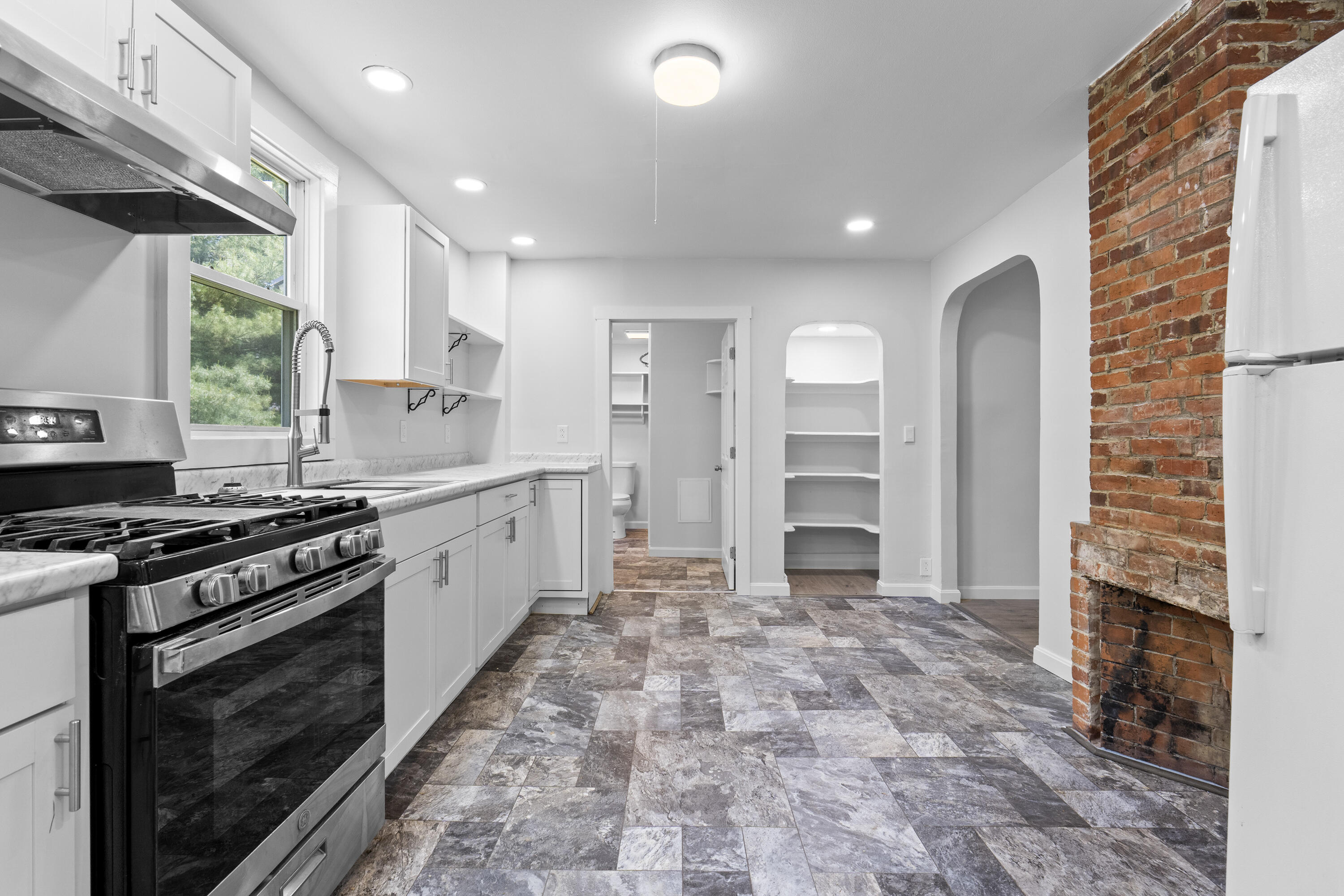 130 Water Street Randolph ME 04346