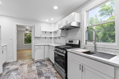 130 Water Street Randolph ME 04346