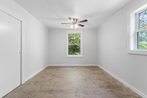 130 Water Street Randolph ME 04346
