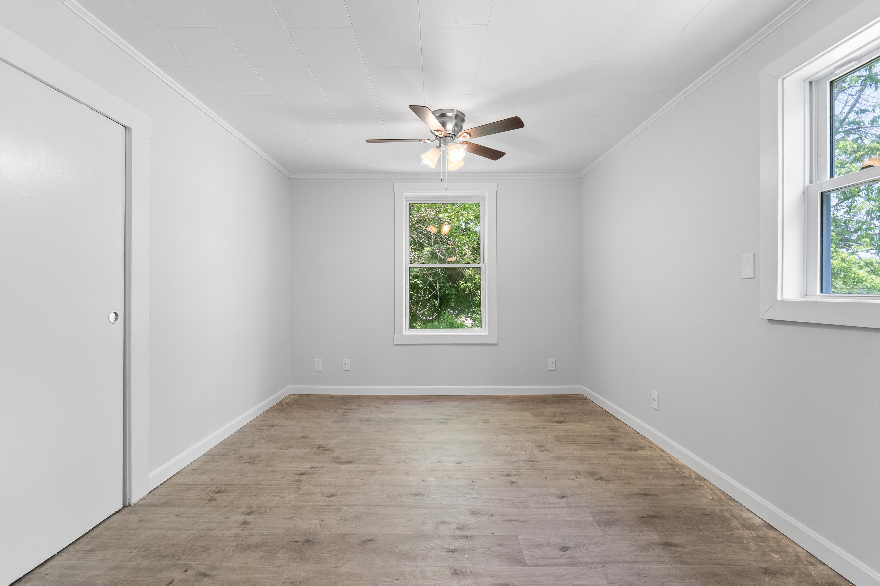 130 Water Street Randolph ME 04346