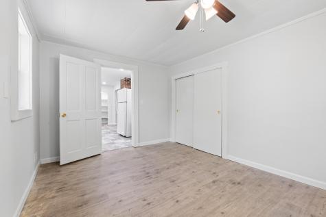 130 Water Street Randolph ME 04346