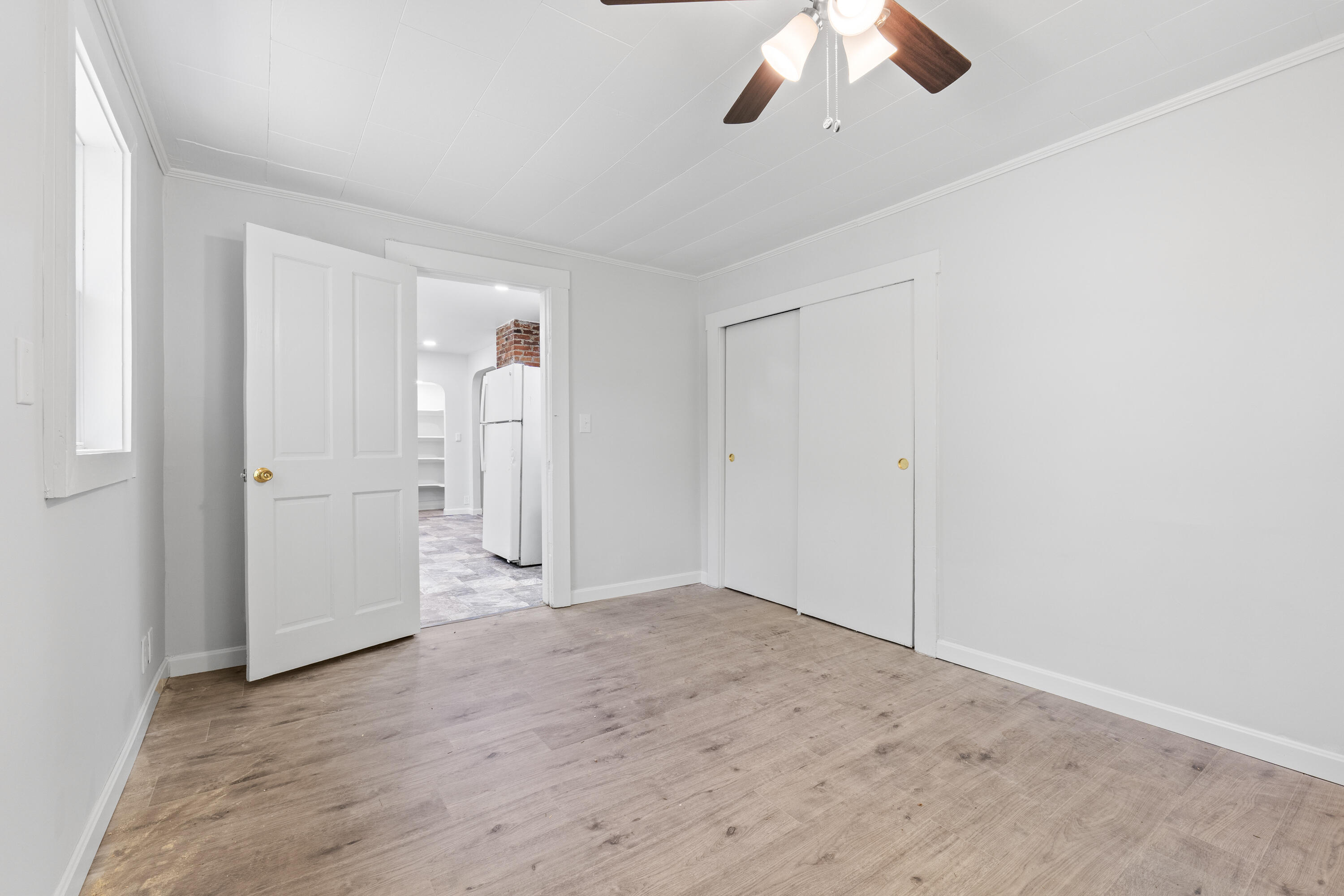 130 Water Street Randolph ME 04346