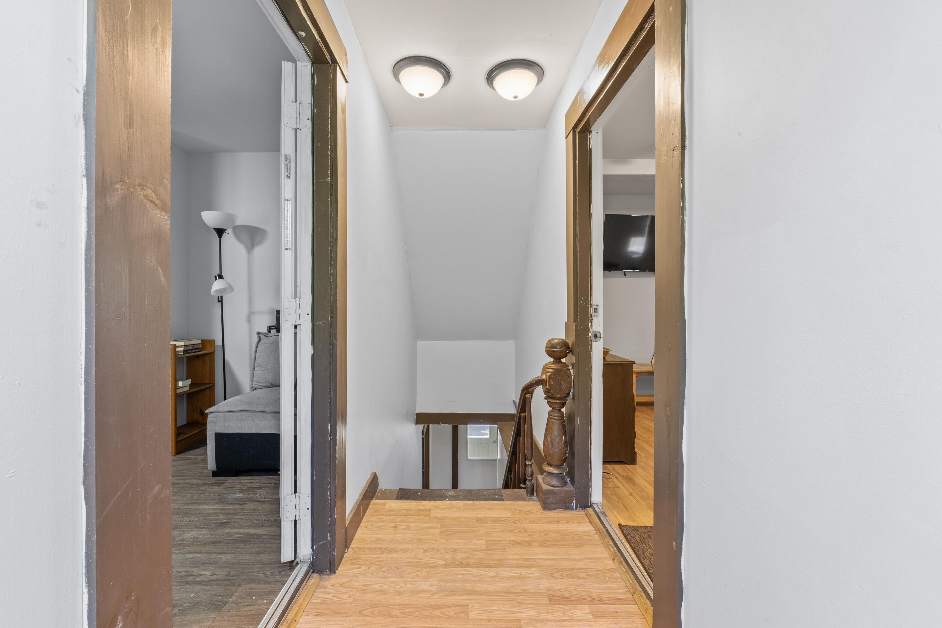 130 Water Street Randolph ME 04346