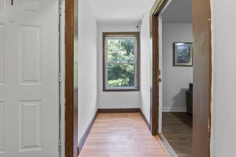 130 Water Street Randolph ME 04346